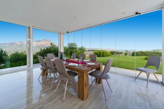 Villa Tarraula by Villa Plus - Jávea - 6