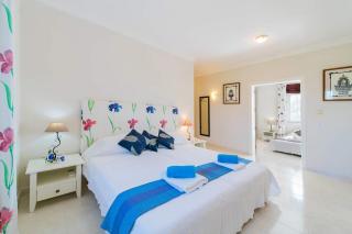 Villa Tarraula by Villa Plus - Jávea - 1