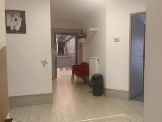 Szelim Motel - Tatabánya - 9