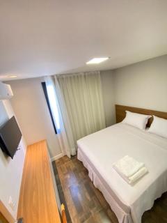 Swell Praia Hotel - Natal - 6