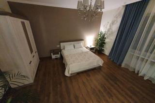 Апартаменти в центрі Мукачева - Mukačevo - 8