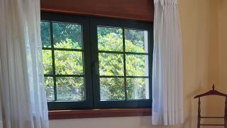 Hotel Rústico Punta Uia - 5