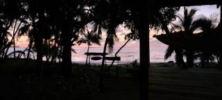 Life for Life Hostel Drake Bay Home of Sea Turtle Marine Conservation Project Osa Peninsula near San Josecito Beach - Drake - 0