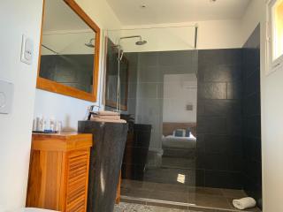 Hotel Alexandra - Boutique Hotel - Juan-les-Pins - 5