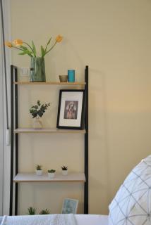 Houseloft Volos Vista - 4