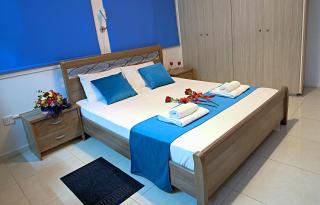 Pieris Apartments - 4