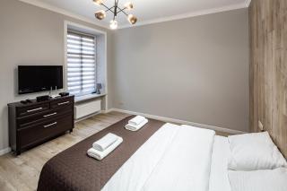 Rynok Square Apartments - Lviv - 0