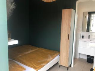 Nieboer - Vrouwenpolder - 8