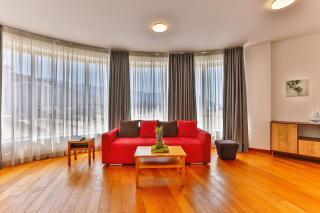 Seaside Rest Apartments - Budua - 0