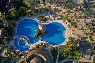 Iberostar Waves Cozumel - All Inclusive - Cozumel - 2