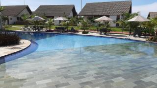 Cupe Beach Living #107C - 3 Quartos por Carpediem - Porto de Galinhas - 3
