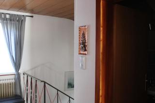 Haus Waldfrieden - Sautens - 4