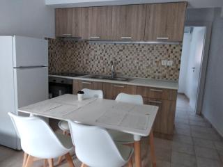 kassiani apartment 3 - Kastanéa - 2