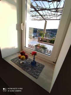 Holiday House Santa - Lopar - 5