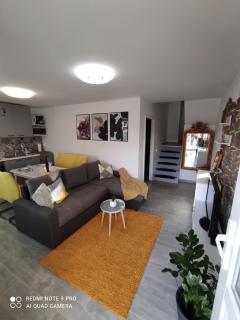 Holiday House Santa - Lopar - 0
