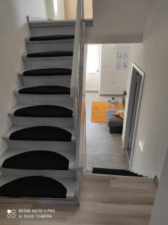 Holiday House Santa - Lopar - 2