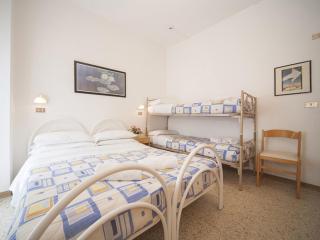 Hotel Gemini - Rímini - 3