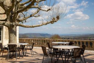 Castel serein - 4