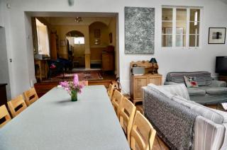 Minton House - Colyton - 5