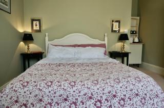 Minton House - Colyton - 8