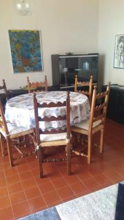 Appartamento con super vista sul mare - 8