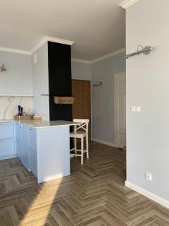 APARTAMENT NA KLIFIE PUCK 16 - Puck - 3