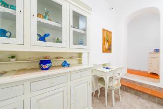 Casa Pietro - Positano - 7