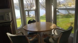 Willow Bay RV Resort & Marina - Nine Mile Falls - 5