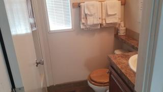 Willow Bay RV Resort & Marina - Nine Mile Falls - 1