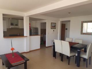 Exclusivo Pi - San Carlos de Bariloche - 9