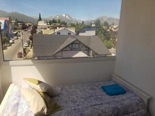 Exclusivo Pi - San Carlos de Bariloche - 7