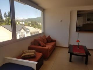 Exclusivo Pi - San Carlos de Bariloche - 4