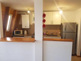 Exclusivo Pi - San Carlos de Bariloche - 2