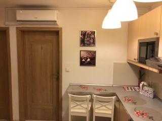 Studio Anna - Krakow - 2