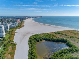 South Seas Tower 3 No 601 - Marco Island - 3