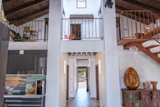 La Casa Gris Boutique Home - Benissa - 9
