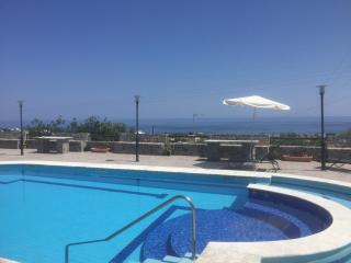 Filoxenia Villa - Koutsounari - 5