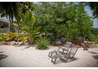 Piscadera Bay Resort 23 - 3