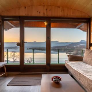 Studio apartment Dunja - 5