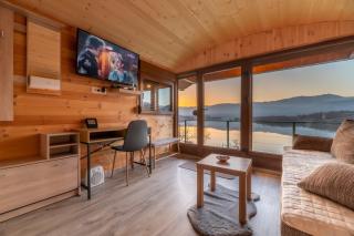 Studio apartment Dunja - 0