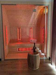 Dream-House - Kopalino - 7