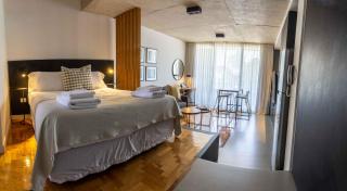 Awesome Spacious Design Studio Palermo -C3C- - Buenos Aires - 1