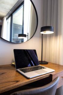 Awesome Spacious Design Studio Palermo -C3C- - Buenos Aires - 2