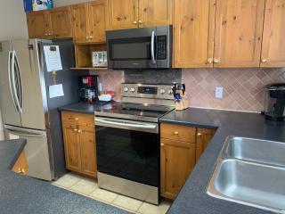 Riverside Condos by Fernie Central Reservations - 8