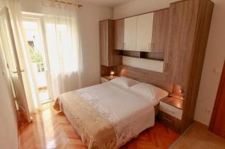 Villa Ševelj - Tučepi - 2