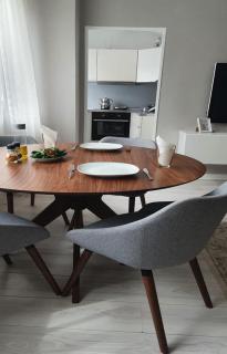 Apartment im Zentrum Berlin Kudamm, City West - Berlin - 8