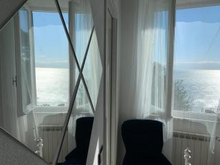Corniglia Dreams - Corniglia - 2
