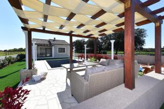 Villa Aldonna - Bibinje - 8