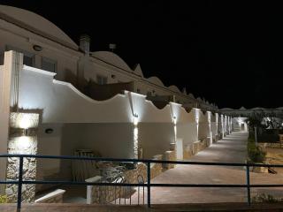 Village GEMINI - Peschici - 2