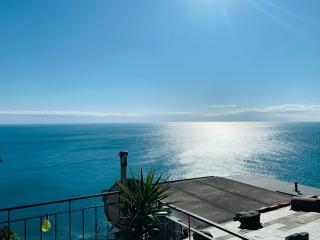 Corniglia Dreams - Corniglia - 7